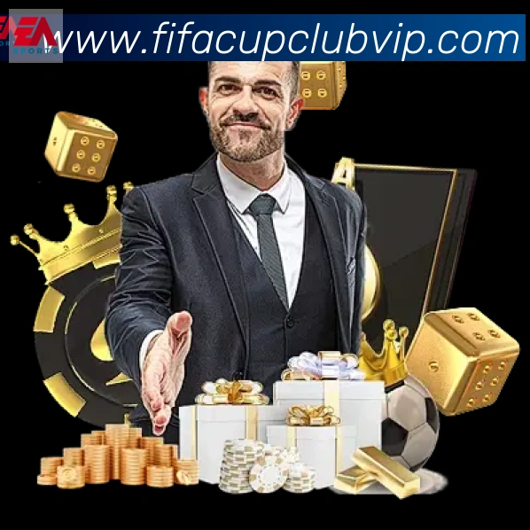 巴西世界杯投注入口品牌故事
