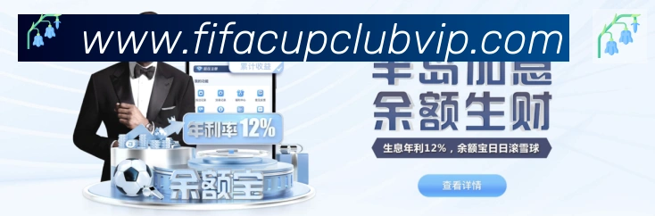 巴西世界杯投注入口服务体系