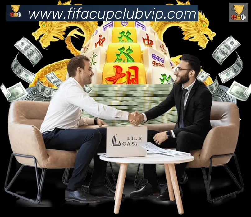 扫码下载 App